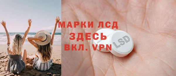 мдпв Богородск